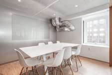 Brahegatan 10 - DSC_0076.jpg