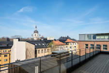 Kontorslokal på Renstiernas Gata 12, Stockholm – bild 9