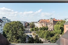 Kontorslokal på Birger Jarlsgatan 55, Stockholm – bild 2
