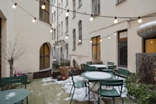 Strandvägen 5A - image.jpg