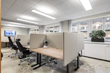 Kungsgatan 34 - image.jpg