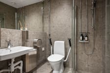 Kontorslokal på Kungsgatan 62, Stockholm – bild 6