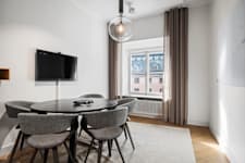 Kontorslokal på Kungsgatan 28, Stockholm – bild 6