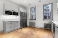 Kontorslokal på Kungsgatan 26, Stockholm – bild 9