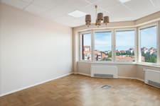 Kontorslokal på Cylindervägen 12, Nacka Strand – bild 7