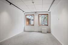 Nybrogatan 55 - 67787373-3de8-432d-8732-a7d1a41ba941.jpg