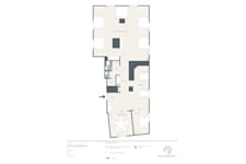 Kontorslokal på Birger Jarlsgatan 55, Stockholm – bild 15