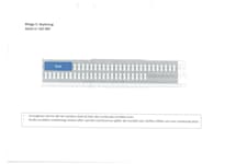 Enebybergsvägen 16 - image - 15