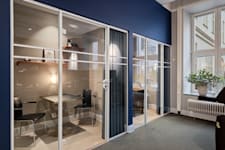 Kontorslokal på Björns Trädgårdsgränd 1, Stockholm – bild 9