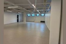 Butikslokal på Johannesfredsvägen 12, Bromma – bild 6