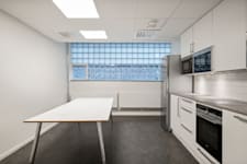 Södra Kungsvägen 68 - image - 1