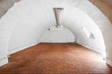 Repslagargatan 15 - image.jpg