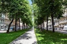 Kontorslokal på Karlavägen 50, Stockholm – bild 7