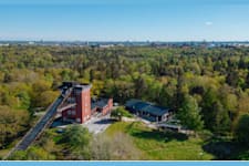 Björnnäsbacken 15 - F3.jpg