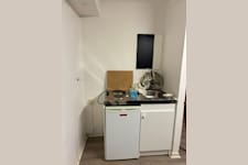 Kontorslokal på Frejgatan 24, Stockholm – bild 9