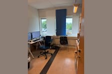 Kontorslokal på Järngatan 10-22, Rosersberg – bild 6