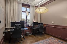 Strandvägen 5A - image.jpg