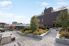 Kontorslokal på Nordenflychtsvägen 64, Stockholm – bild 10