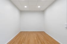 Skeppargatan 24 - image.jpg