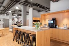 Björns Trädgårdsgränd 1 - fa78530f-8bd1-4fba-b09d-be451828d843.jpg