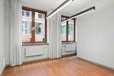 Norrlandsgatan 7 - image.jpg