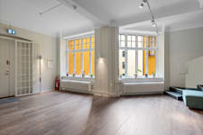 Riddargatan 30 - image.jpg