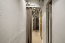 Kontorslokal på Erik Dahlbergsallén 15, Stockholm – bild 17