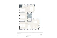 Kontorslokal på Banérgatan 63, Stockholm – bild 12