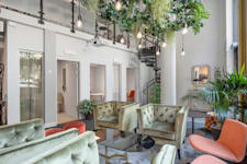 Kontorslokal på Nordenflychtsvägen 64, Stockholm – bild 12