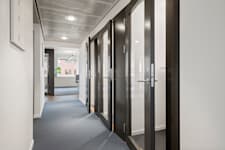 Kontorslokal på Sandhamnsgatan 63A, Stockholm – bild 6