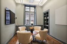 Strandvägen 5A - image.jpg