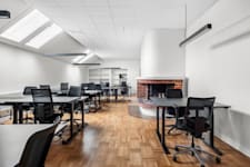 Torstenssonsgatan 4 - image.jpg