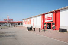 Butikslokal på Handelsvägen 7, Löddeköpinge – bild 2