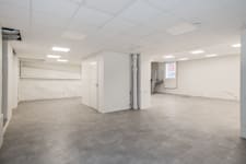 Kontorslokal på Riddargatan 29, Stockholm – bild 4