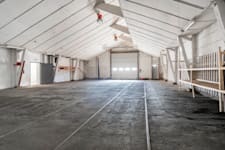 Lagerlokal på Sturegatan 2, Hedemora – bild 15