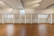 Kungsgatan 17 - K17,240 kvm.jpg