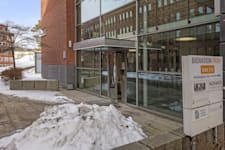 Forskargatan 20 - image.jpg