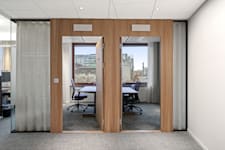 Kontorslokal på Kungsträdgårdsgatan 20, Stockholm – bild 14