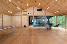 Björnnäsbacken 15 - 90349c89-da34-4e3d-a819-7ea57550e9a7.jpg