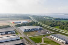 Bredastensvägen 20 - image - 1