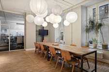 Kontorslokal på Björns Trädgårdsgränd 1, Stockholm – bild 5