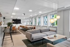 Döbelnsgatan 21 - d7f51c7a-3d46-4972-8892-86e98fc1fac6.jpg