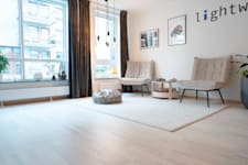 Kontorslokal på Virkesvägen 3 J, Stockholm – bild 2