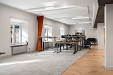 Kungsgatan 28 - 7cc0778e-fe71-4bea-a42c-8ac03c60a45e.jpg