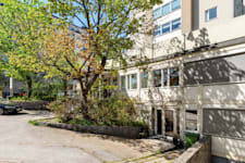 Framnäsbacken 4 - 68f0bf93-9a28-4b6f-8808-392626ecbbb8.jpg