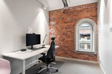 Tengelinsgatan 12 - e67617e9-8cda-4a78-98aa-4d0dc96b656a.jpg