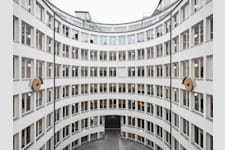 Adolf Fredriks Kyrkogata 8 - JLS_6540_GARDEN.jpg