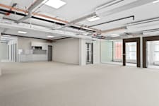 Kontorslokal på Bränningevägen 12, Årsta – bild 18