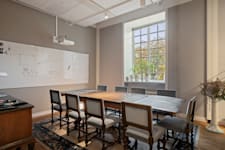 Kontorslokal på Björns Trädgårdsgränd 1, Stockholm – bild 2