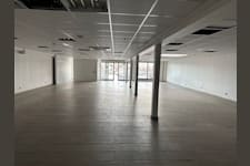 Butikslokal på Alekärrsgatan 4, Göteborg – bild 4